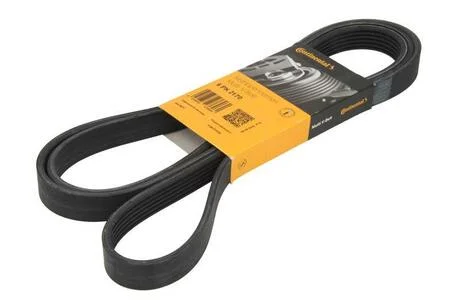 Ремінь поліклінової Contitech 6PK2170