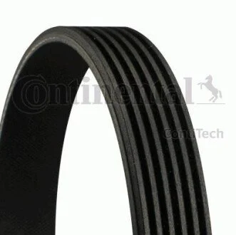 Доріжковий ремінь Contitech 6PK2230