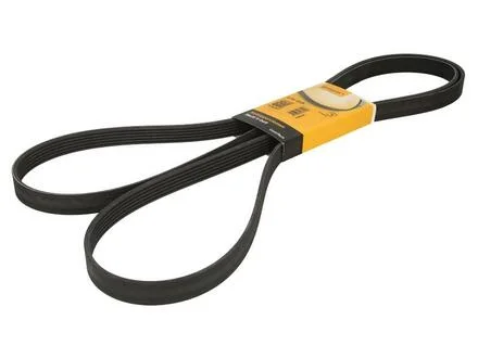 РЕМІНЬ П-КЛИНОВИЙ Conti Contitech 6PK2528