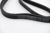 Ремінь генератора Crafter 2.5TDI 06> (+AC) Contitech 6PK2585 (фото 1)