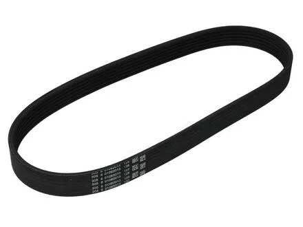 Поликлиновой ремень Contitech 6PK701ELAST