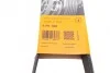 Ремень генератора Jumper/Boxer 2.5TD12.96&gt;00 ALT Contitech 6PK800 (фото 6)