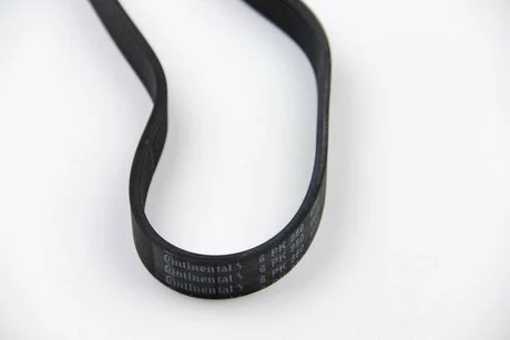 Ремінь генератора Movano 2.8DTI 98>01 ALT,WP 3053818> Contitech 6PK850