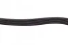 Ремінь генератора Golf III/Passat/T4/Caddy 1.9TD Contitech 6PK923 (фото 4)