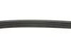 Поликлиновой ремень BMW 1 (F20) 12/10- Contitech 6PK986 (фото 2)