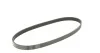 Поликлиновой ремень BMW 1 (F20) 12/10- Contitech 6PK986 (фото 5)