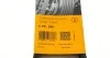 Поликлиновой ремень BMW 1 (F20) 12/10- Contitech 6PK986 (фото 6)