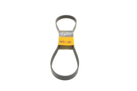 Ремень генератора поликлиновый Contitech 7PK1236