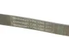 Ремень генератора CONTINENTAL Contitech 7PK1290 (фото 4)