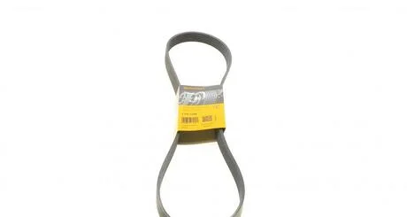 Ремень генератора CONTINENTAL Contitech 7PK1290