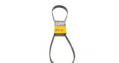 Дорожный ремень Contitech 7PK1400