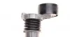 Комплект ремня CONTINENTAL Contitech 7PK1605K1 (фото 6)