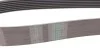 Комплект ремня CONTINENTAL Contitech 7PK1605K1 (фото 10)