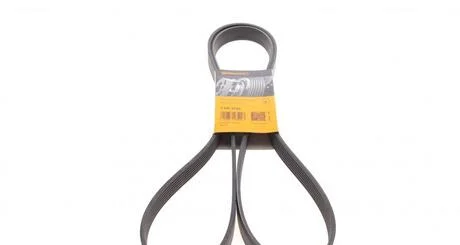 Ремень поликлиновой Contitech 7PK2120
