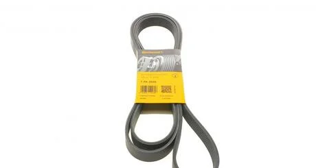 Поликлиновой ремень Contitech 7PK2535