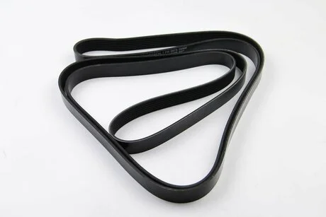 Ремінь поліклінової Contitech 7PK2875