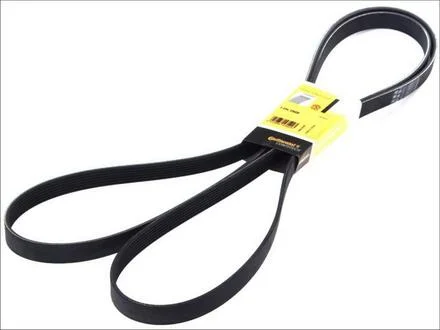 Поликлиновой ремень Contitech 7PK2958