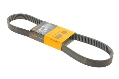 Ремень генератора поликлиновый Contitech 7PK994 EXTRA