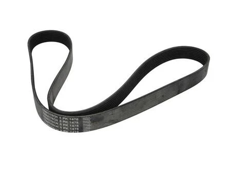 Пас генератора Contitech 8PK1478