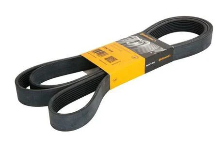 Доріжковий ремінь Contitech 8PK2546