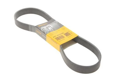 Поклиновий ремень Contitech 8PK954EXTRA