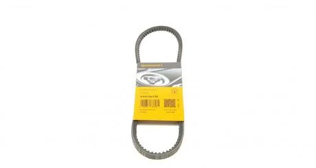 Клиновый ремень Contitech AVX 10X730
