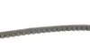 Ремень генератора 13x 875 Daily/LT 2.4D/TD -96 Contitech AVX13x875 (фото 2)