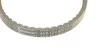 Ремень генератора 13x 875 Daily/LT 2.4D/TD -96 Contitech AVX13x875 (фото 3)