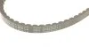 Ремень генератора 13x 875 Daily/LT 2.4D/TD -96 Contitech AVX13x875 (фото 4)