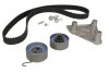Комплект ГРМ CONTINENTAL Contitech CT1014K3 (фото 1)