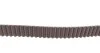 Комплект ГРМ CONTINENTAL Contitech CT1015K3PRO (фото 13)