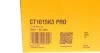 Комплект ГРМ CONTINENTAL Contitech CT1015K3PRO (фото 15)