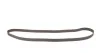 Комплект ГРМ CONTINENTAL Contitech CT1015K3PRO (фото 16)