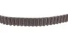 Комплект ГРМ CONTINENTAL Contitech CT1015K3PRO (фото 19)