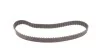 Комплект ГРМ CONTINENTAL Contitech CT1015K3PRO (фото 20)