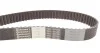 Комплект ГРМ CONTINENTAL Contitech CT1015K3PRO (фото 2)