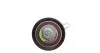 Комплект ГРМ CONTINENTAL Contitech CT1015K3PRO (фото 22)