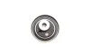Комплект ГРМ CONTINENTAL Contitech CT1015K3PRO (фото 8)