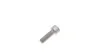 Комплект ГРМ CONTINENTAL Contitech CT1015K3PRO (фото 10)