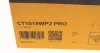 Комплект ГРМ CONTINENTAL Contitech CT1015WP2PRO (фото 27)