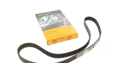 Ремень ГРМ Contitech CT 1023