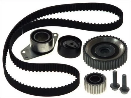 Комплект ГРМ CONTINENTAL Contitech CT1026K2