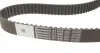 Комплект ГРМ CONTINENTAL Contitech CT1028WP1 (фото 13)