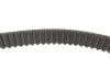Комплект ГРМ CONTINENTAL Contitech CT1028WP1 (фото 14)