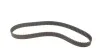Комплект ГРМ CONTINENTAL Contitech CT1028WP1 (фото 15)