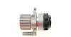 Комплект ГРМ CONTINENTAL Contitech CT1028WP1 (фото 17)