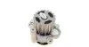 Комплект ГРМ CONTINENTAL Contitech CT1028WP1 (фото 19)