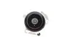 Комплект ГРМ CONTINENTAL Contitech CT1028WP1 (фото 20)