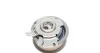 Комплект ГРМ CONTINENTAL Contitech CT1028WP1 (фото 9)