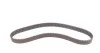 Комплект пасу ГРМ з насосом Audi A4/Skoda Octavia/ Contitech CT1028WP9 (фото 10)